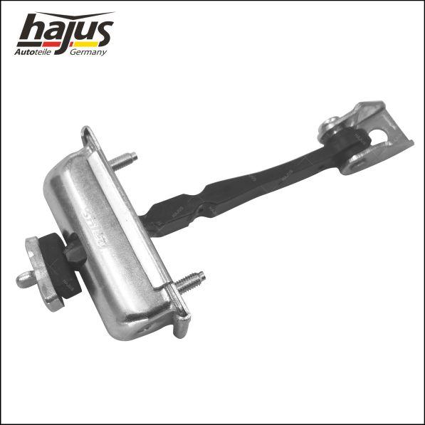 hajus Autoteile 8571057 - Cale-porte cwaw.fr