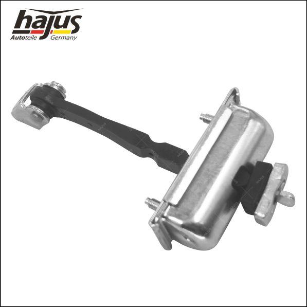 hajus Autoteile 8571057 - Cale-porte cwaw.fr