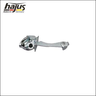 hajus Autoteile 8571060 - Cale-porte cwaw.fr