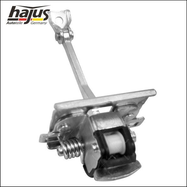 hajus Autoteile 8571071 - Cale-porte cwaw.fr