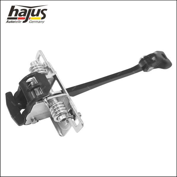 hajus Autoteile 8571073 - Cale-porte cwaw.fr