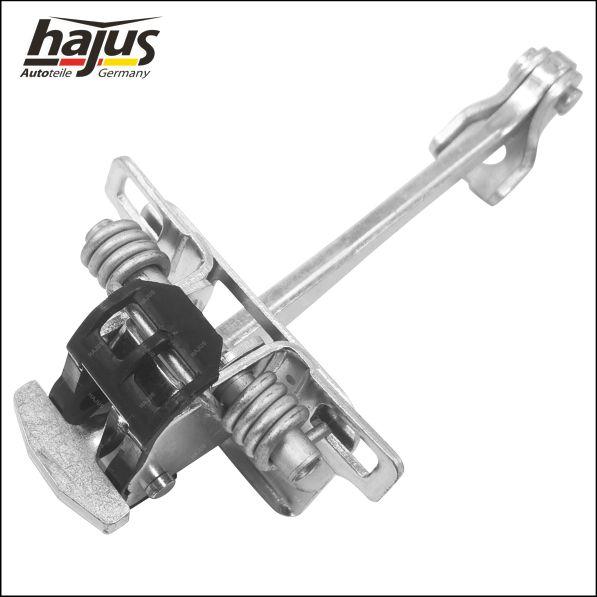 hajus Autoteile 8571072 - Cale-porte cwaw.fr