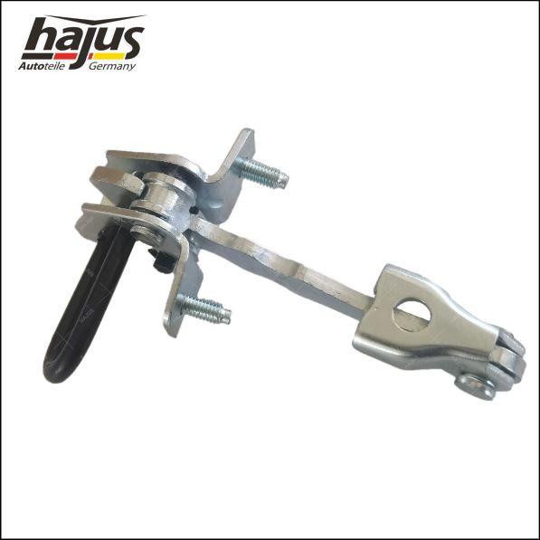 hajus Autoteile 8571077 - Cale-porte cwaw.fr