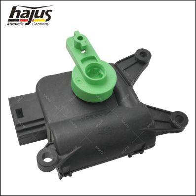 hajus Autoteile 8271054 - Serrure de hayon cwaw.fr