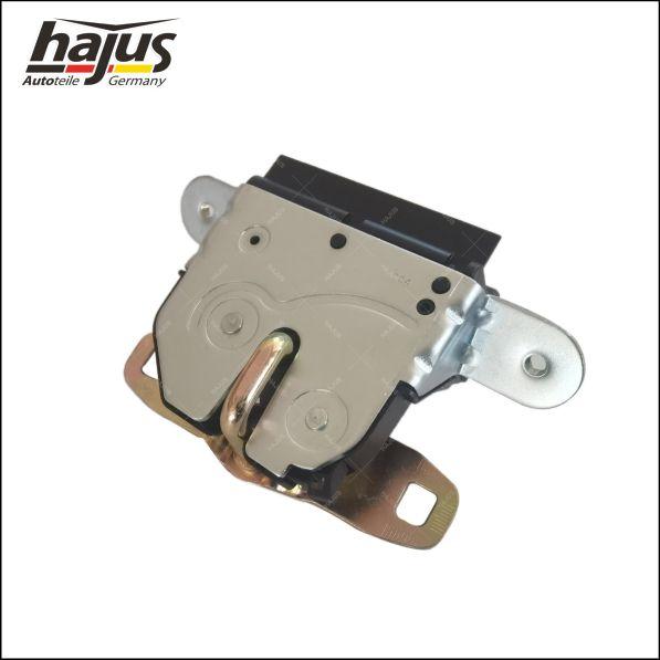 hajus Autoteile 8271068 - Serrure de hayon cwaw.fr