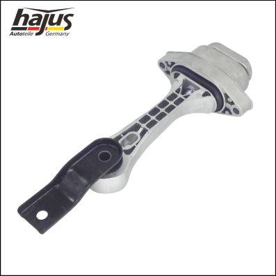 hajus Autoteile 3011002 - Support moteur cwaw.fr