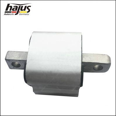 hajus Autoteile 3011029 - Suspension, boîte de vitesse manuelle cwaw.fr