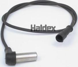 Haldex 364094031 - Capteur, vitesse de roue cwaw.fr