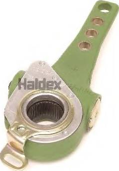 Haldex 70959C - Régleur de timonerie, freinage cwaw.fr