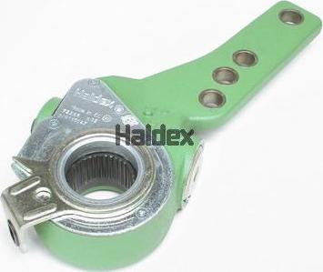 Haldex 72266C - Régleur de timonerie, freinage cwaw.fr