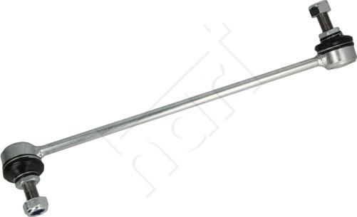 Hart 443 160 - Entretoise / tige, stabilisateur cwaw.fr