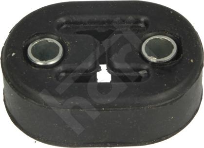 Hart 404 059 - Suspension, échappement cwaw.fr