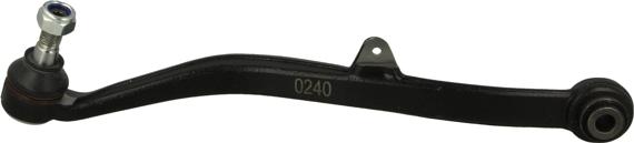 Hart 474 410 - Biellette de barre stabilisatrice cwaw.fr