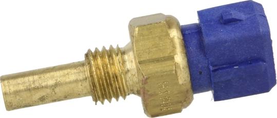 Hart 509 271 - Sonde de température, liquide de refroidissement cwaw.fr