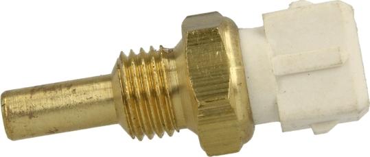 Hart 510 330 - Sonde de température, liquide de refroidissement cwaw.fr