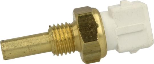 Hart 511 454 - Sonde de température, liquide de refroidissement cwaw.fr