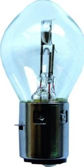 Hart 518 589 - Ampoule, projecteur principal cwaw.fr