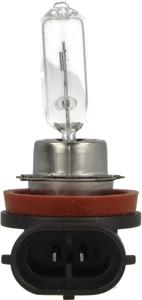 Hart 518 849 - Ampoule, éclairage de virage cwaw.fr