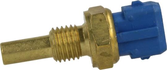 Hart 518 802 - Sonde de température, liquide de refroidissement cwaw.fr