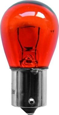 Hart 517 079 - Ampoule, feu clignotant cwaw.fr