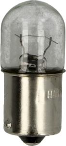 Hart 520 494 - Ampoule, éclairage des instruments cwaw.fr