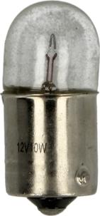 Hart 520 493 - Ampoule, éclairage d'entrée cwaw.fr