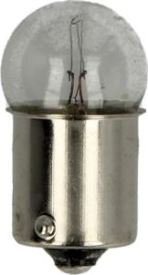 Hart 520 484 - Ampoule, éclairage des instruments cwaw.fr