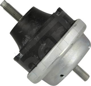 Hart 346 453 - Support moteur cwaw.fr