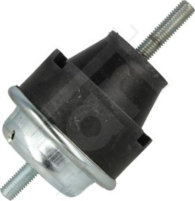 Hart 346 452 - Support moteur cwaw.fr