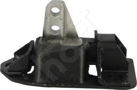 Hart 356 756 - Support moteur cwaw.fr