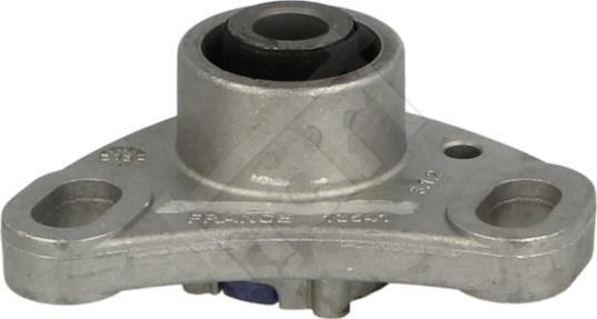 Hart 369 290 - Support moteur cwaw.fr