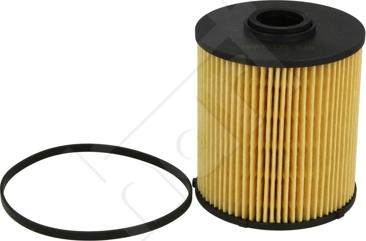 Magneti Marelli 359002301210 - Filtre à carburant cwaw.fr