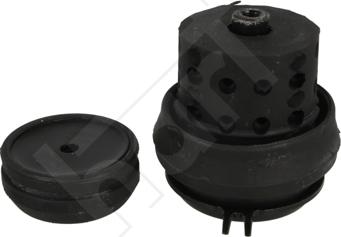 Hart 330 492 - Support moteur cwaw.fr