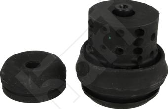 Hart 330 485 - Support moteur cwaw.fr