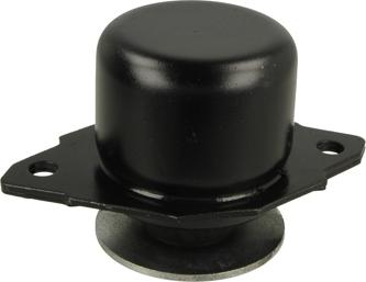 Hart 330 538 - Support moteur cwaw.fr