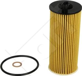 Magneti Marelli 359002340050 - Filtre à huile cwaw.fr