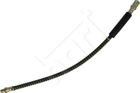 Hart 220 407 - Flexible de frein cwaw.fr