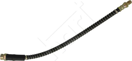 Hart 220 297 - Flexible de frein cwaw.fr