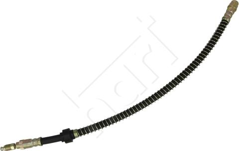 Hart 221 535 - Flexible de frein cwaw.fr