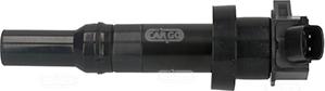 HC-Cargo 150894 - Bobine d'allumage cwaw.fr