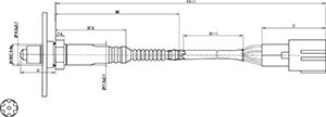 HC-Cargo 181770 - Sonde lambda cwaw.fr