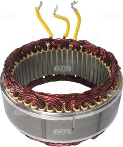 HC-Cargo 135998 - Stator, alternateur cwaw.fr