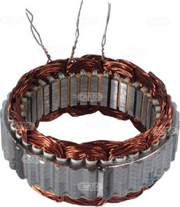 HC-Cargo 135665 - Stator, alternateur cwaw.fr