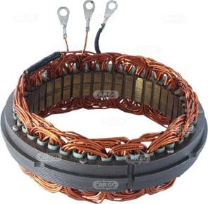 HC-Cargo 130526 - Stator, alternateur cwaw.fr