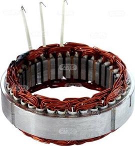 HC-Cargo 130106 - Stator, alternateur cwaw.fr