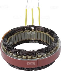 HC-Cargo 130102 - Stator, alternateur cwaw.fr