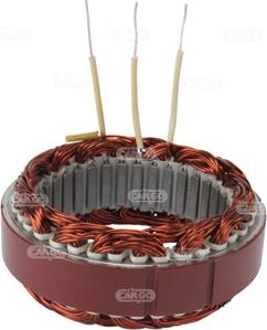 HC-Cargo 131126 - Stator, alternateur cwaw.fr