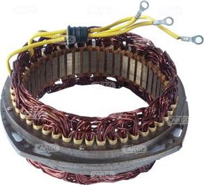 HC-Cargo 131864 - Stator, alternateur cwaw.fr