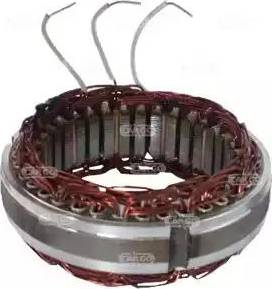 HC-Cargo 131229 - Stator, alternateur cwaw.fr