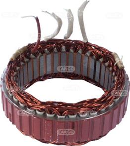 HC-Cargo 137344 - Stator, alternateur cwaw.fr